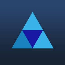 Autobahn APP Download icon